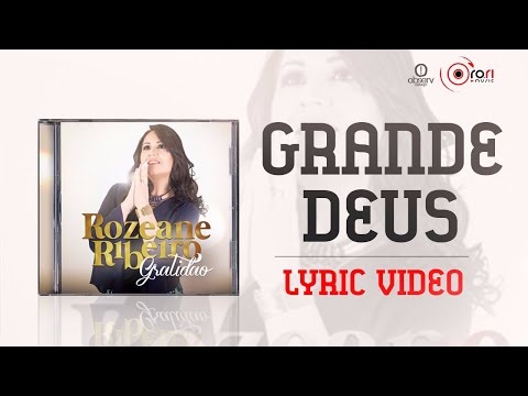 Grande Deus video