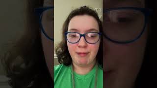 Shopping at Hamricks From my Perspective & What I Bought! 