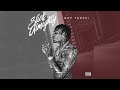 MAF Teeski Big And Bad Official Audio