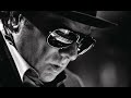 Van Morrison - Holy Guardian Edit (2016)