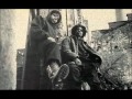 Das EFX - Klap Ya Handz (1992)