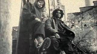 Das EFX - Klap Ya Handz (1992)