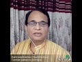 Tumhari Palko Ki Chilmano Me