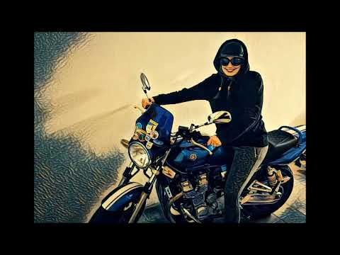 004 Gunčíková Černý anděl cover Kristy  Bohemian Soldiers