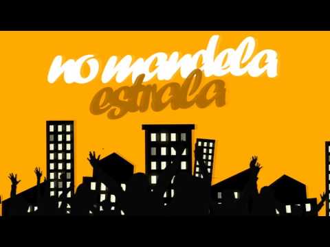 MC Khaell Part. Mary Savedra - Pentão  (Lyric Vídeo) (DJ Mi)