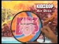 Kidz Bop 5 Commercial
