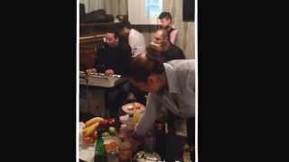 Download lagu Sorin din Babilesti Te astep Isus de Multa Vreme. mp3
