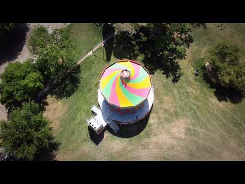 05.01.2019 Dinuba Ca