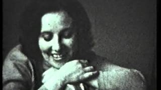 сюжет история телевидение вр 3 07