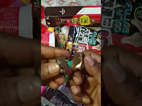 elmore chocolate candy, elmore milk chocolate, elmore chocolate box, elmore chocolate #shorts