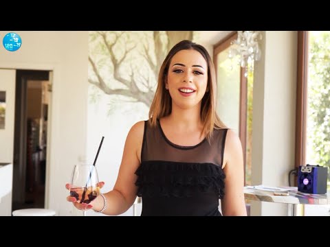 Jenny - Un millimetro dal cuore ( Ufficiale 2021 )