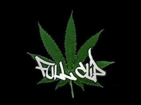 Full Clip Samstags @ Die Bar München