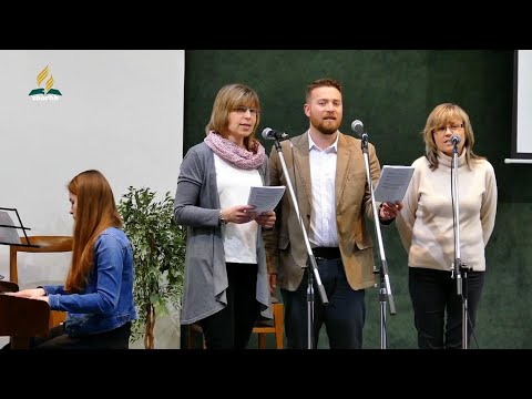 18.12.2021 ANTON DURAN – Žijeme len jedenkrát na svete  (Prísl.6)