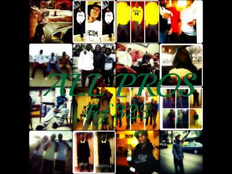 Fcf Rikh & Fcf Vaughn & Fcf Rell