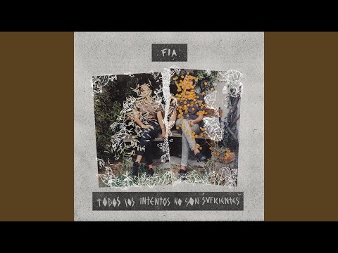 download lagu mp3 mp4 No Existo, download lagu No Existo gratis, unduh video klip Download No Existo Mp3 dan Mp4 Viral Gratis