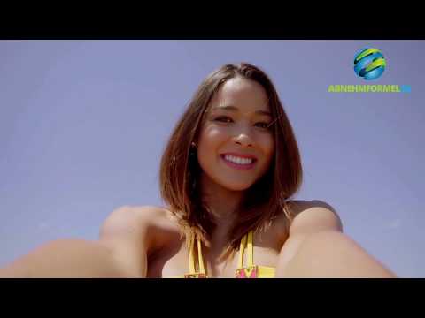 Abnehmen ohne Sport - Mit der perfekten ABNEHMFORMEL