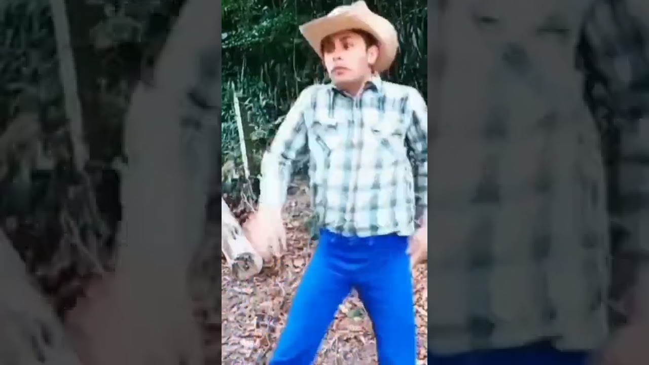 Festa junina no Rio de Janeiro em 2022