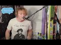 SURF CURSE - "The Strange and the Kind" (Live in Coachella Valley, CA 2017) #JAMINTHEVAN