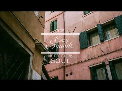 Louis Val - Thugs Can't Fly