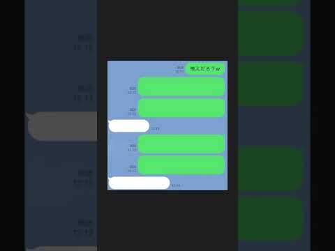 ドッグイヤー:それぞれの動きの意味