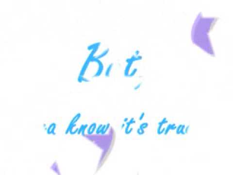 Sebastian Feat Sarihn - It's Your Move w/Lyrics