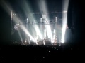 Rammstein - Du Hast Mish 