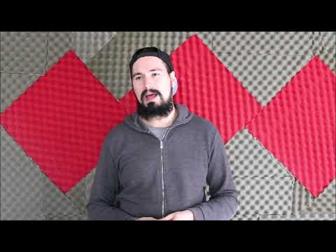 Petrochemicals A Complete Guide to Process Industry TRAILER