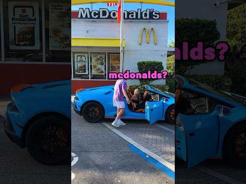 I Took My Best Friends Girlfriend On A Date…