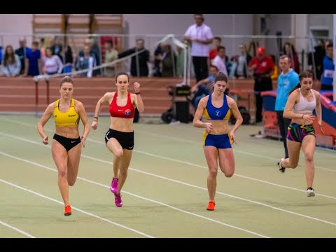 Atlétika Szakosztály Hosszú Összefoglaló - Szolnoki Sportcentrum Sportiskola