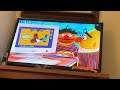 Sesame Street