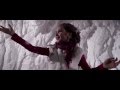 Абрамейцева Александра - Саша, Саша (official video) (2014) 