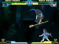 201 Ryoko MUGEN D Raven