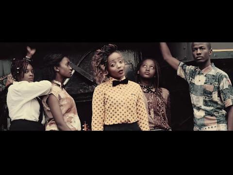 KARWIRWA LAURA - NEEMA YAKO (Skiza 9042209)