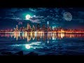 Uplifting Trance Remix To Energize Your Day Ambient Trance Music