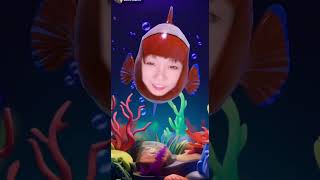 かなり際どいTikTokライブ #TikTokライブ #インスタライブ  #ちら