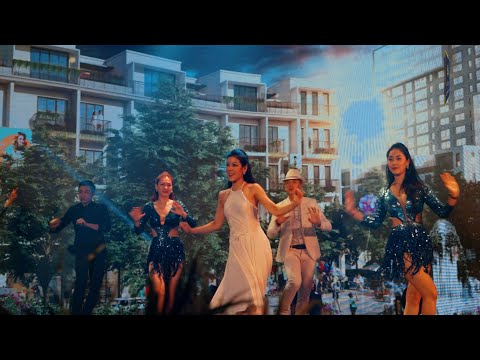 Eclips Pictures - The Symphony of Quintessence [ AFMV ]