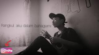 Download lagu TEGAR-ROSA Gapai semua jemariku mp3 Download lagu TEGAR-ROSA Gapai semua jemariku mp3