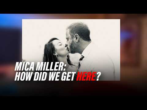 Miller Rivers Obituary