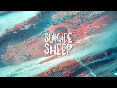 Video thumbnail for Hurricanes (Wild Love)