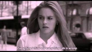 The Cranberries - Away