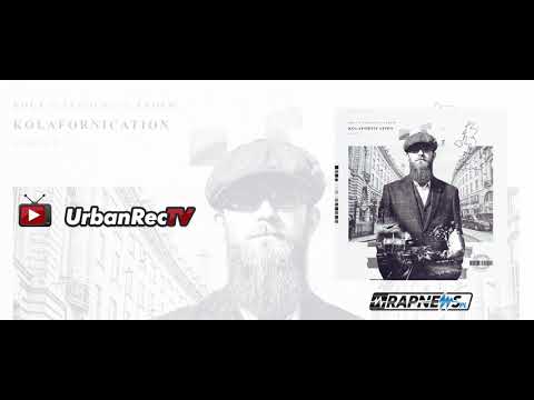 S02E02 - Kola - Na północnym zachodzie bez zmian