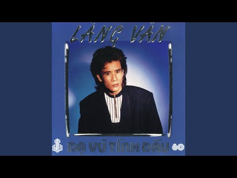 Tình vẫn chưa yên - Tuấn Vũ