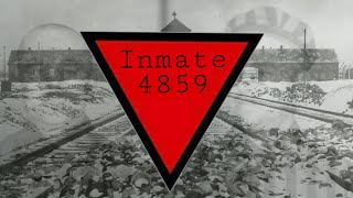 Sabaton - Inmate 4859 (subtitulado al español)