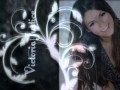 I Do Anything For Ya Trailer A German Story By IlLatiino