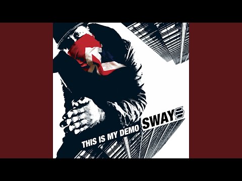 Products (feat. El Rae)