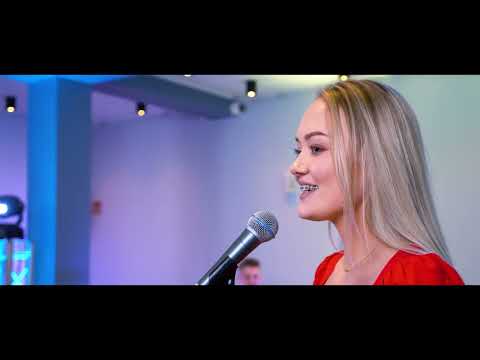 GóralFolk - Taki dzień się zdarza raz