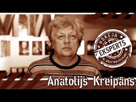 OLYBET EHL decembra TOP 10 tīzeris