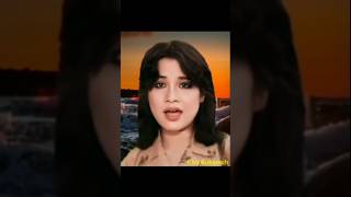 Download lagu #Kasih Yang Kejam - Elvy Sukaesih O.M. Purnama# Ilustrasi Lagu Lipsyncs AI Generated mp3 Download lagu #Kasih Yang Kejam - Elvy Sukaesih O.M. Purnama# Ilustrasi Lagu Lipsyncs AI Generated mp3