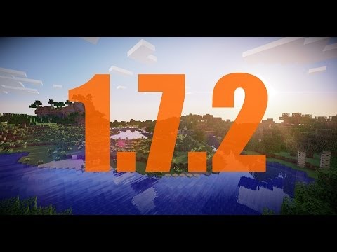 comment installer shader minecraft 1.7.2