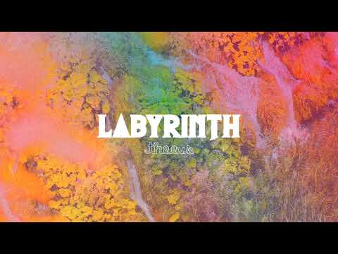 Theevs - Labyrinth